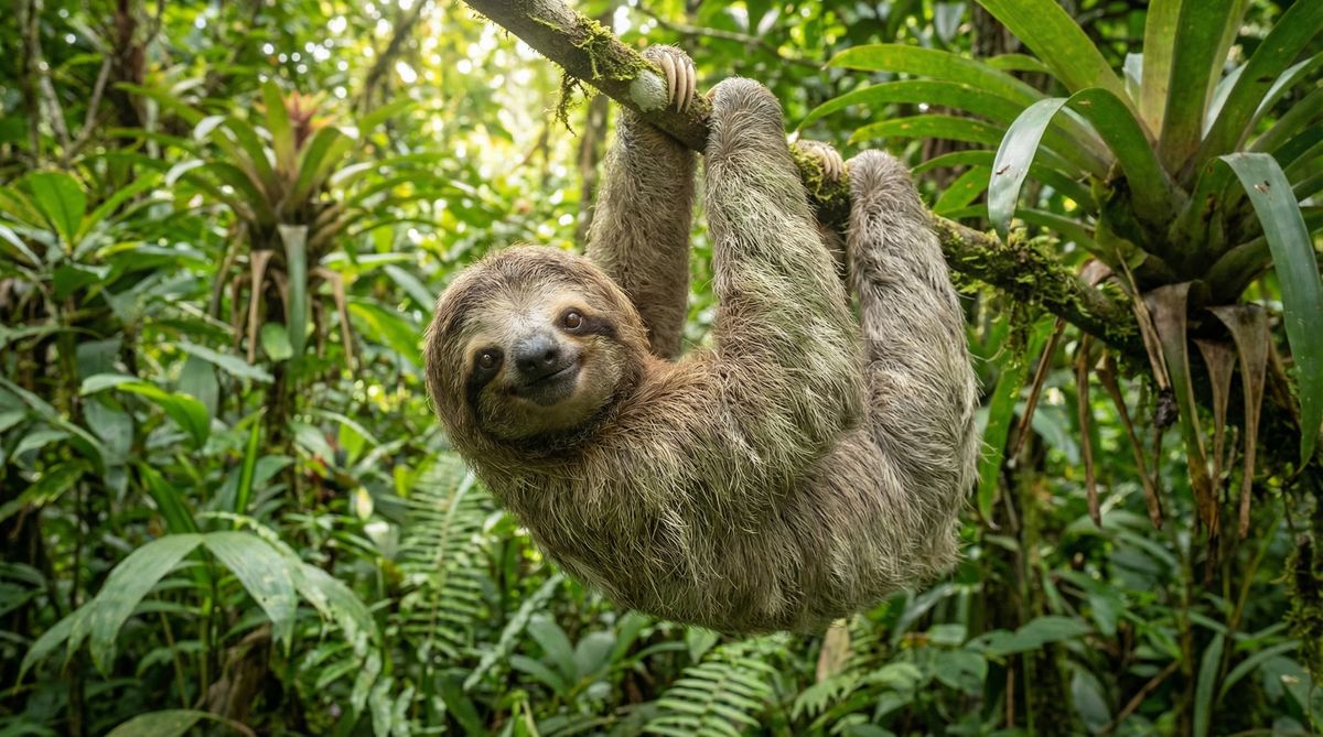 中文字幕树懒视频