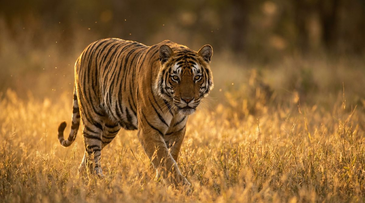 中文字幕老虎视频